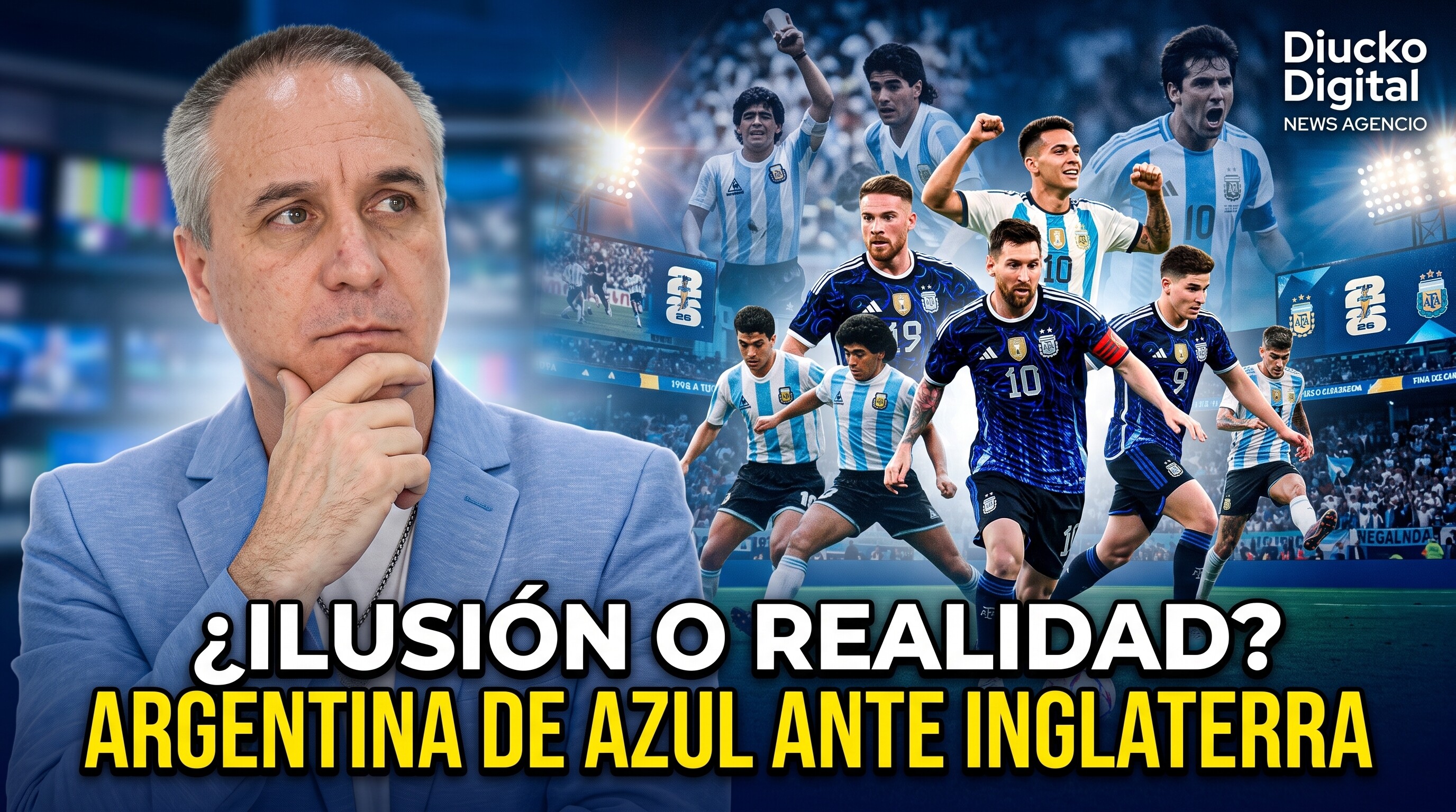 Man_and_Argentina_team_collage_202607131841.jpeg Man_and_Argentina_team_collage_202607131841.jpeg