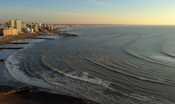 Mar del Plata.jpg