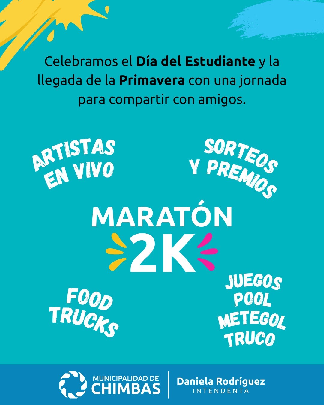 Maratón-2.jpeg Maratón-2.jpeg