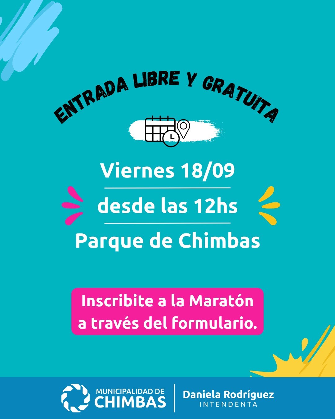Maratón-3.jpeg Maratón-3.jpeg