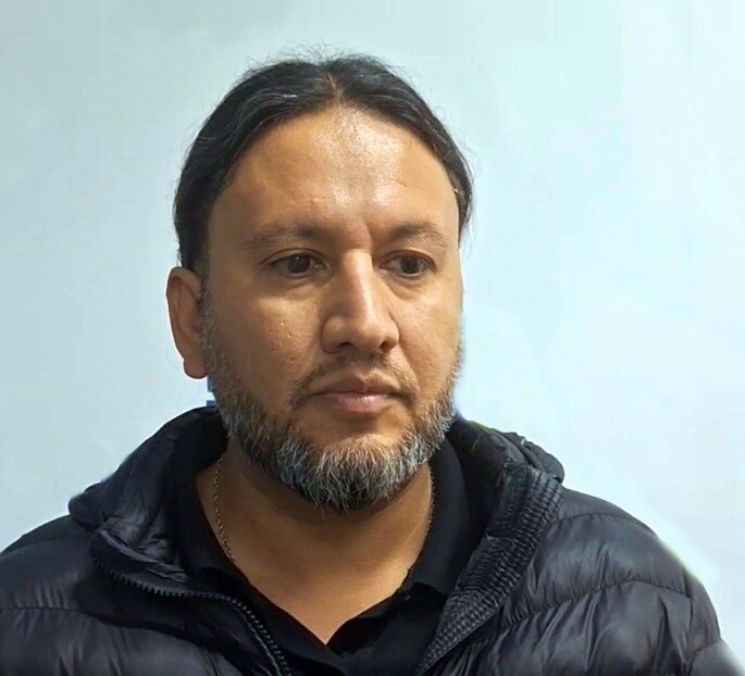 guajardo