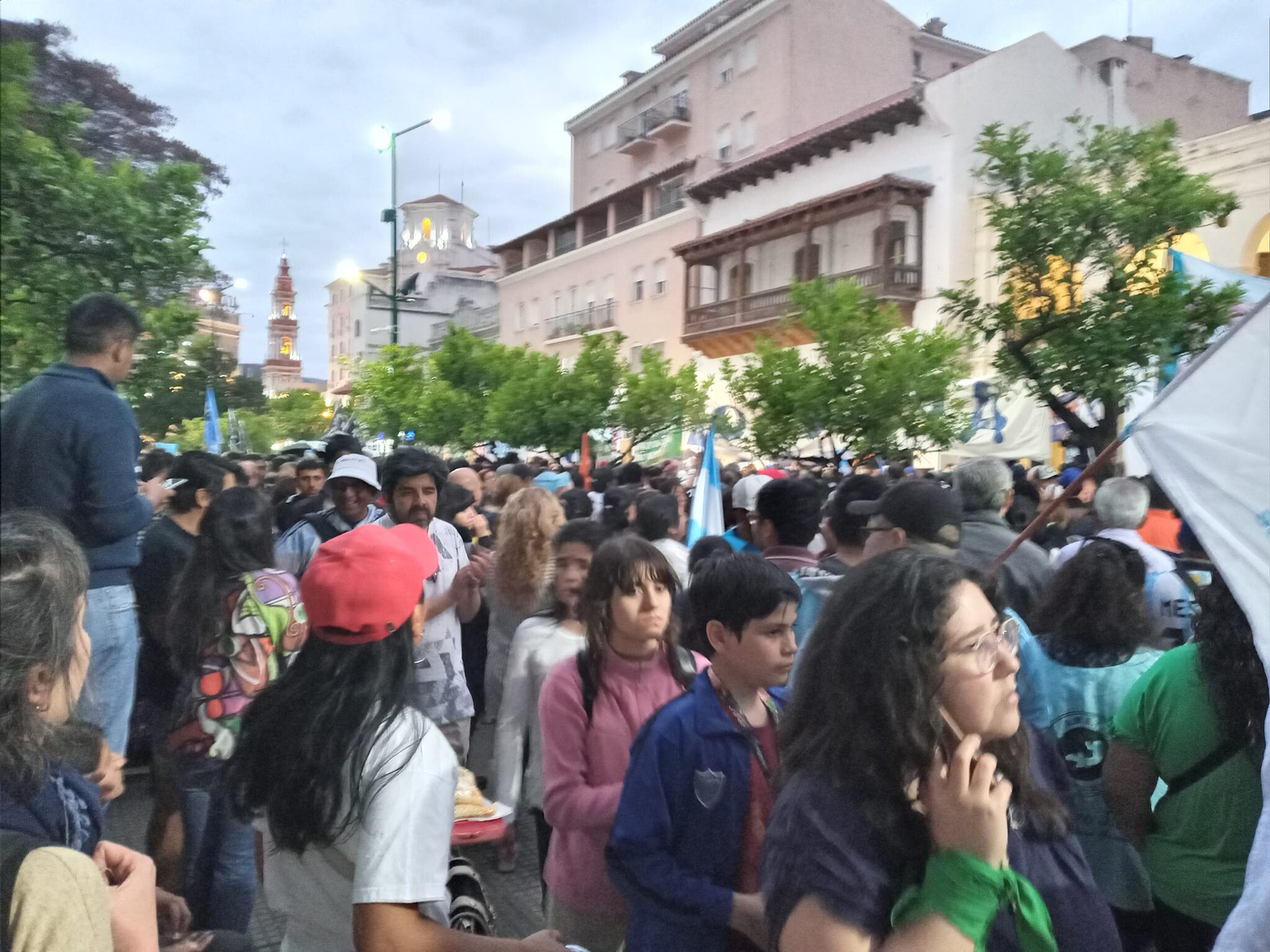 Marcha Unsa 4.jpg