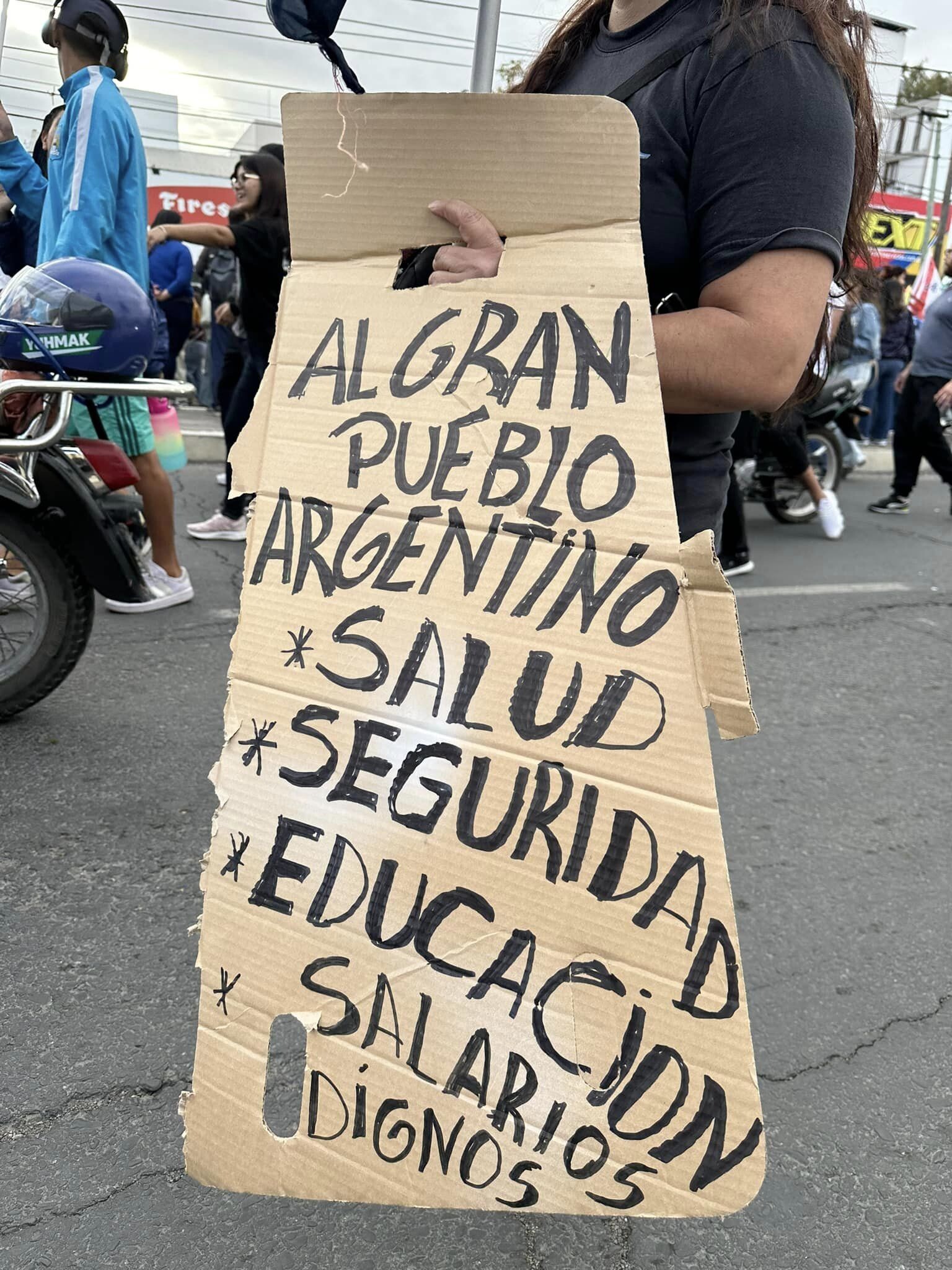 Marcha Unsa 5.jpg