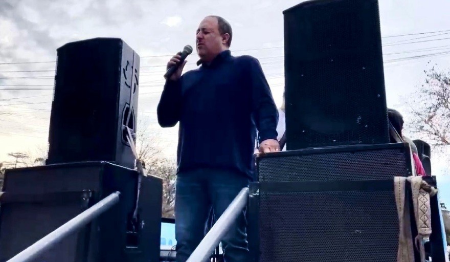 Marcha para Jesús 2.jpg