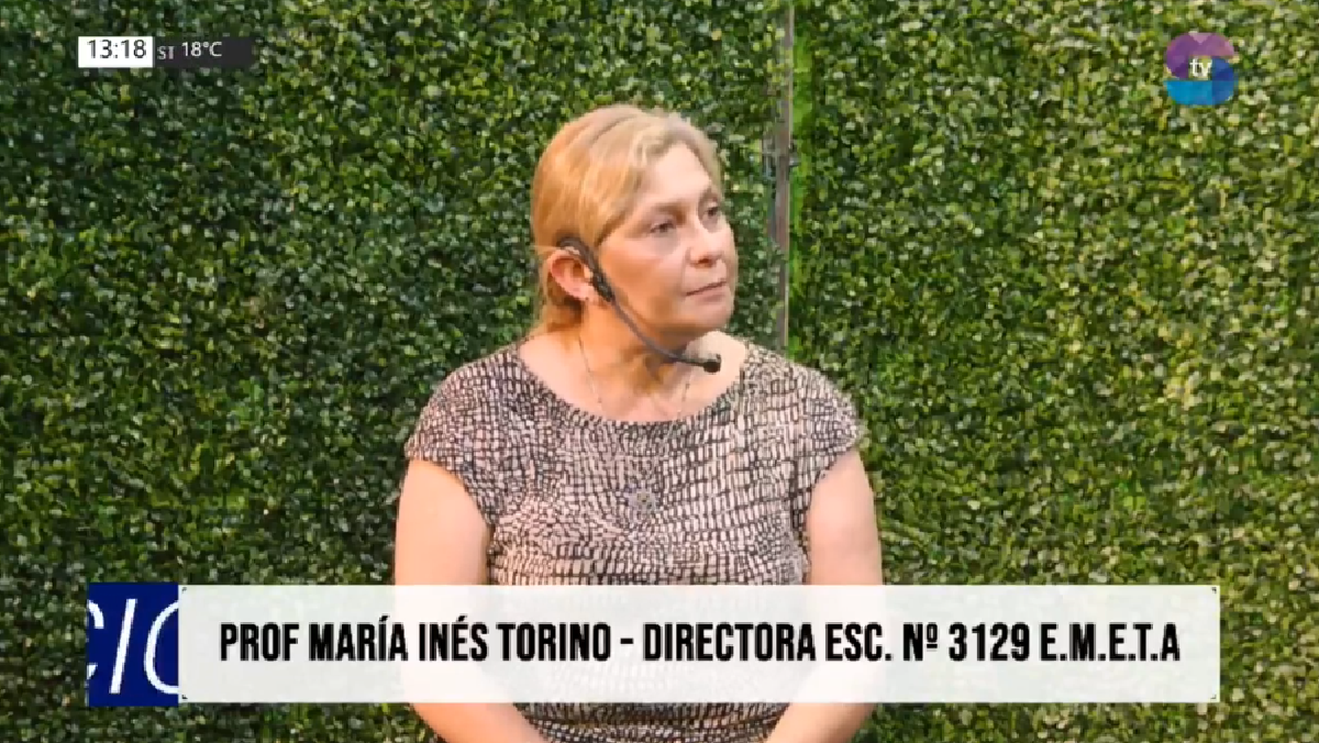 María Ines Torino.png María Ines Torino.png