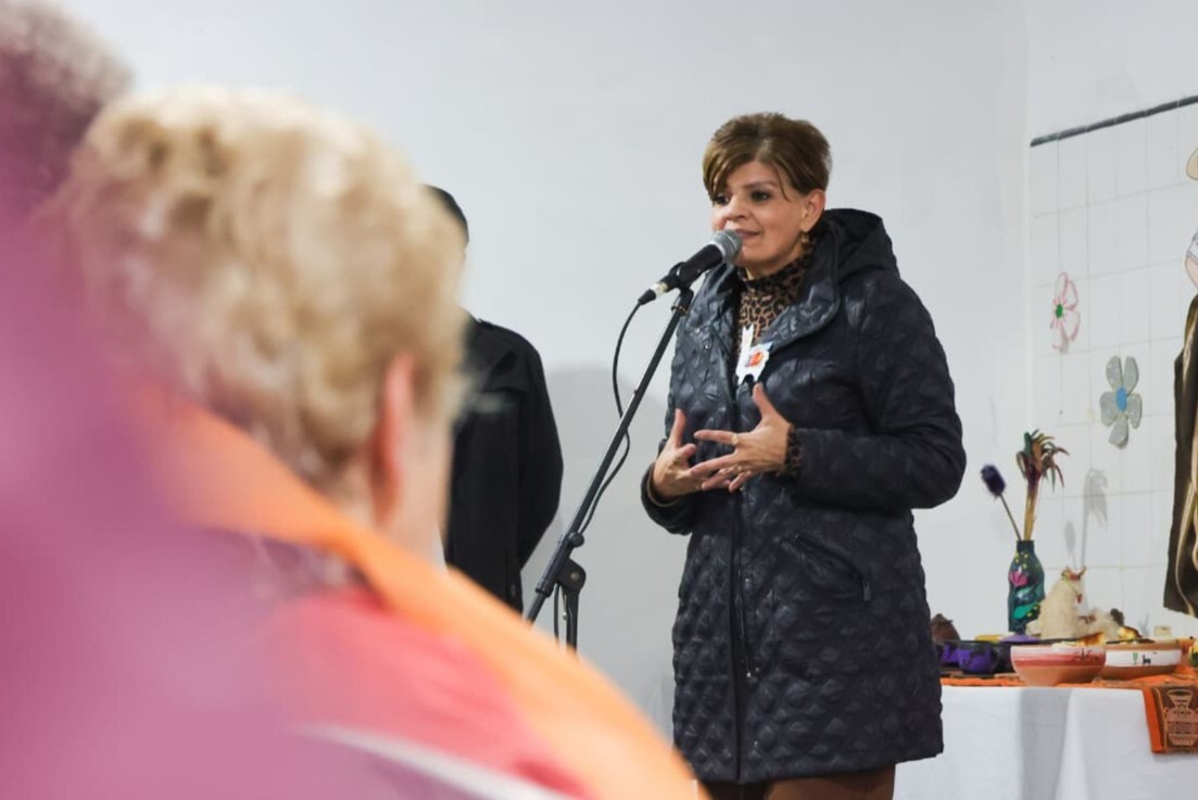 María Inés Zigarán.jpeg