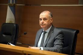 Mario Daniel Vidaurrazaga- juez-02.jpg