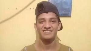 Axel Eduardo Ferreyra su Asesino fue condanado en Santa Fe