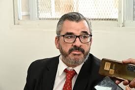 Mario Daniel Vidaurrazaga-fiscal.jpg