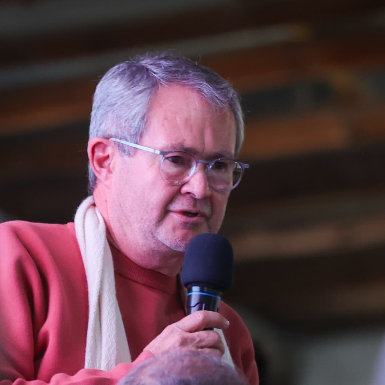 Mario Pizarro -.jpeg