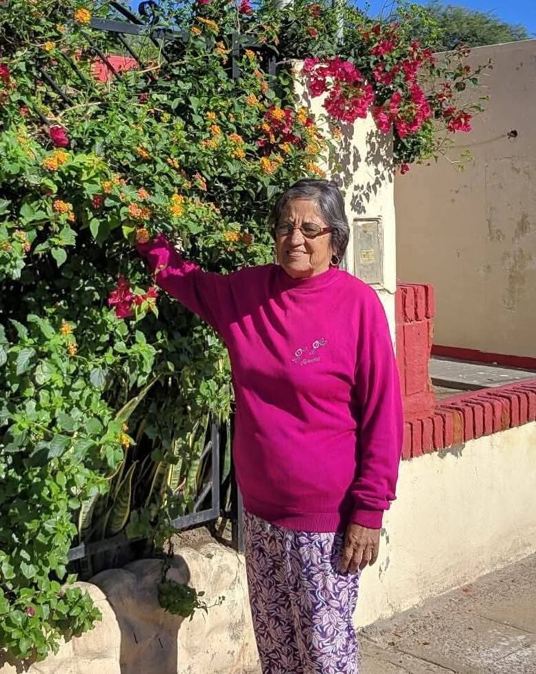 Marta Isidora Burgos.jpeg Fallecimiento