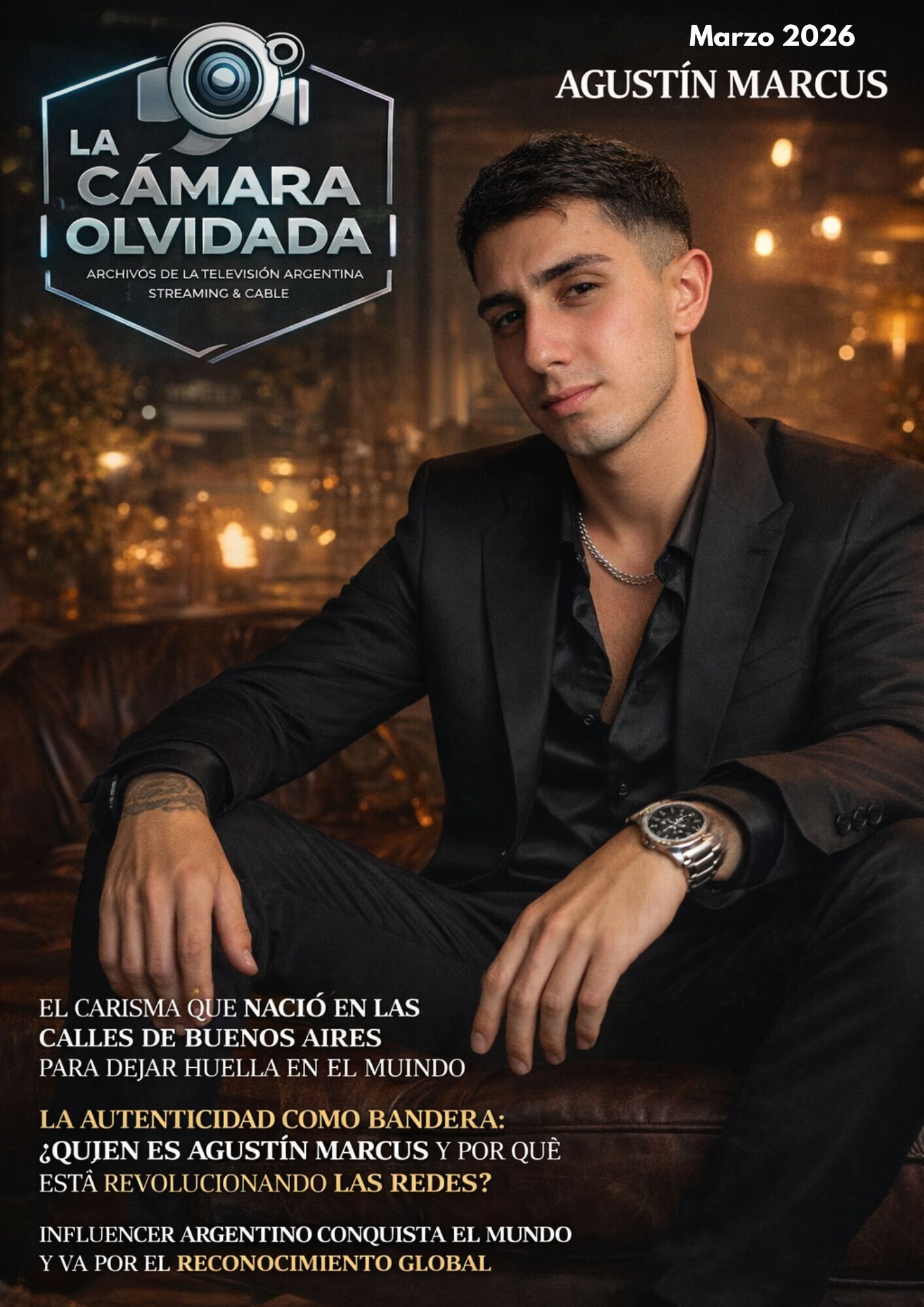 Marzo 2026 (1).jpg Marzo 2026 (1).jpg