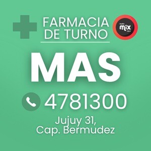Mas