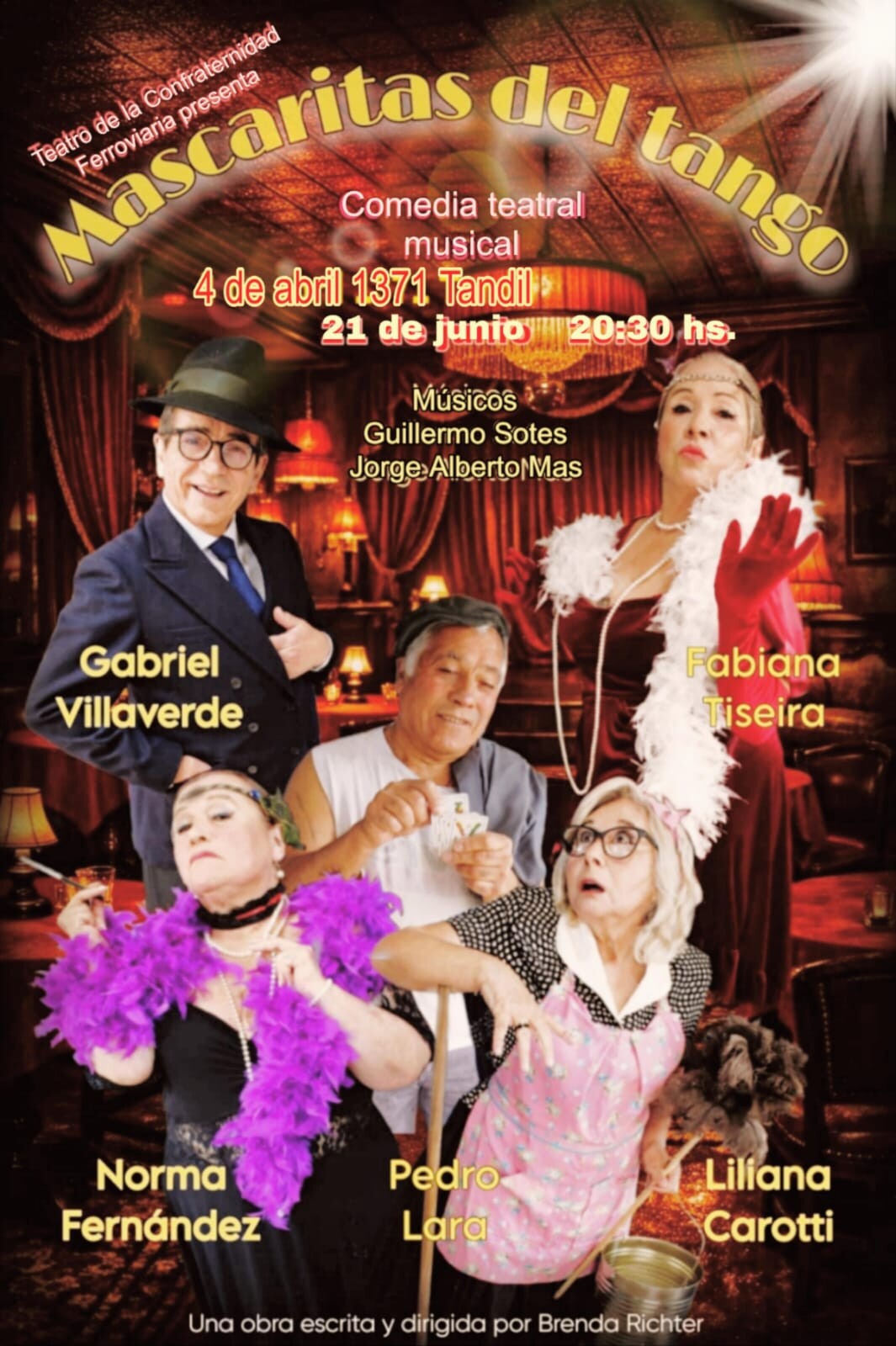 Mascaritas del tango.jpg