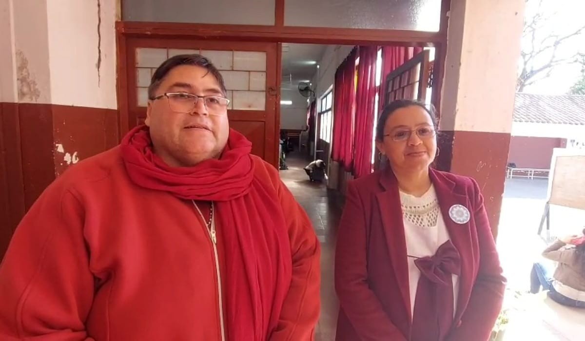 Mate Salta.jpeg Mate Salta.jpeg