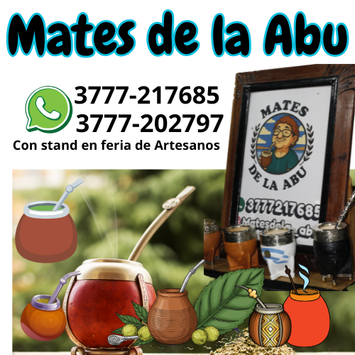 Mates la Nona.png