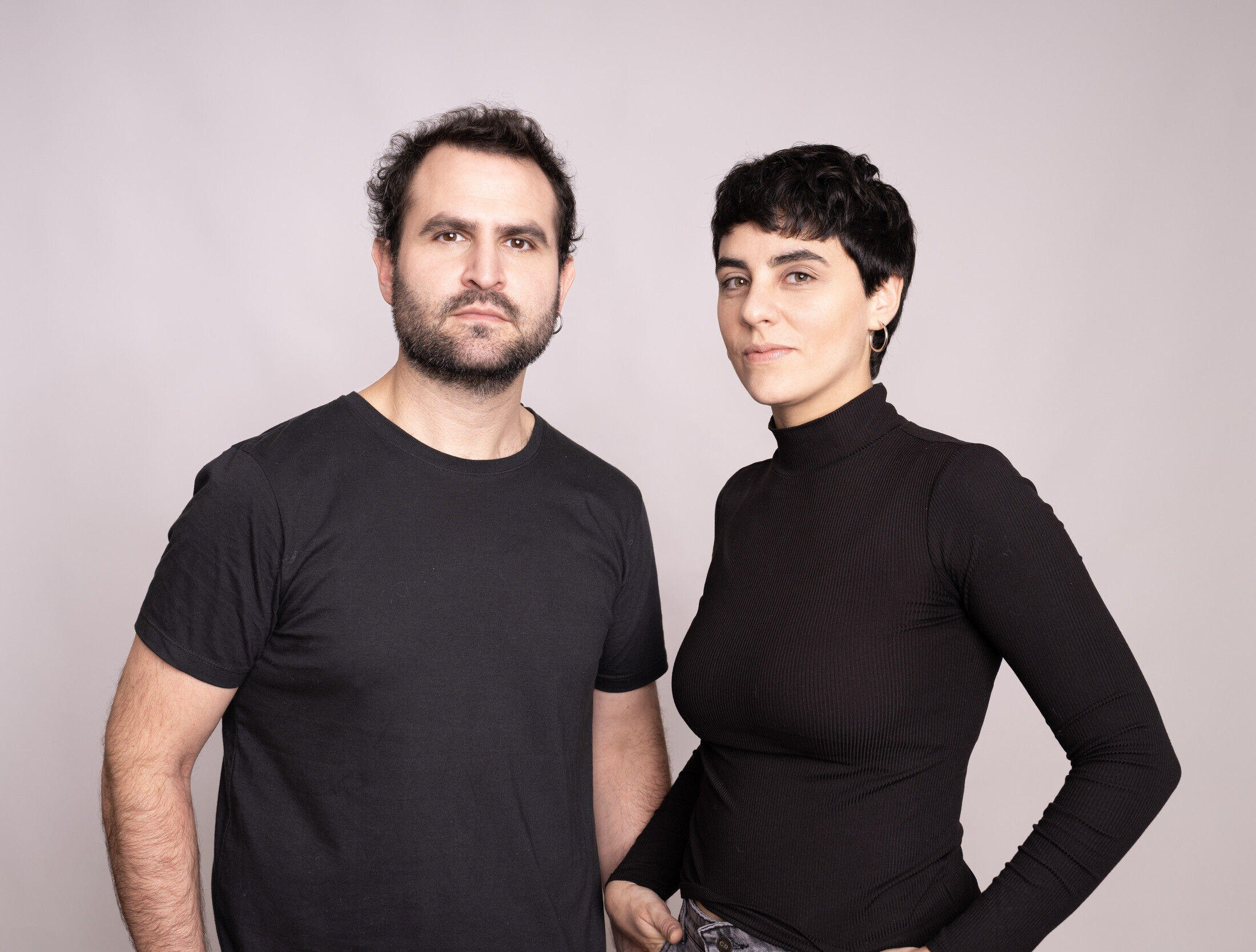 Matias Broglia y Catalina Luchetta.jpg