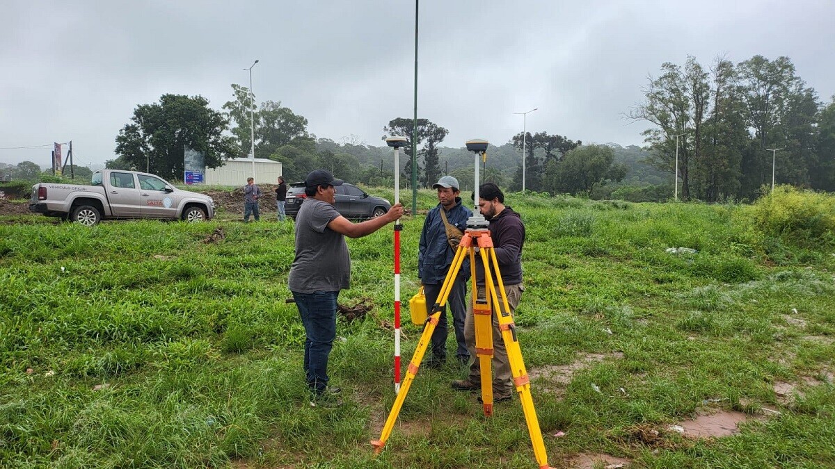 Mediciones.jpg Mediciones.jpg
