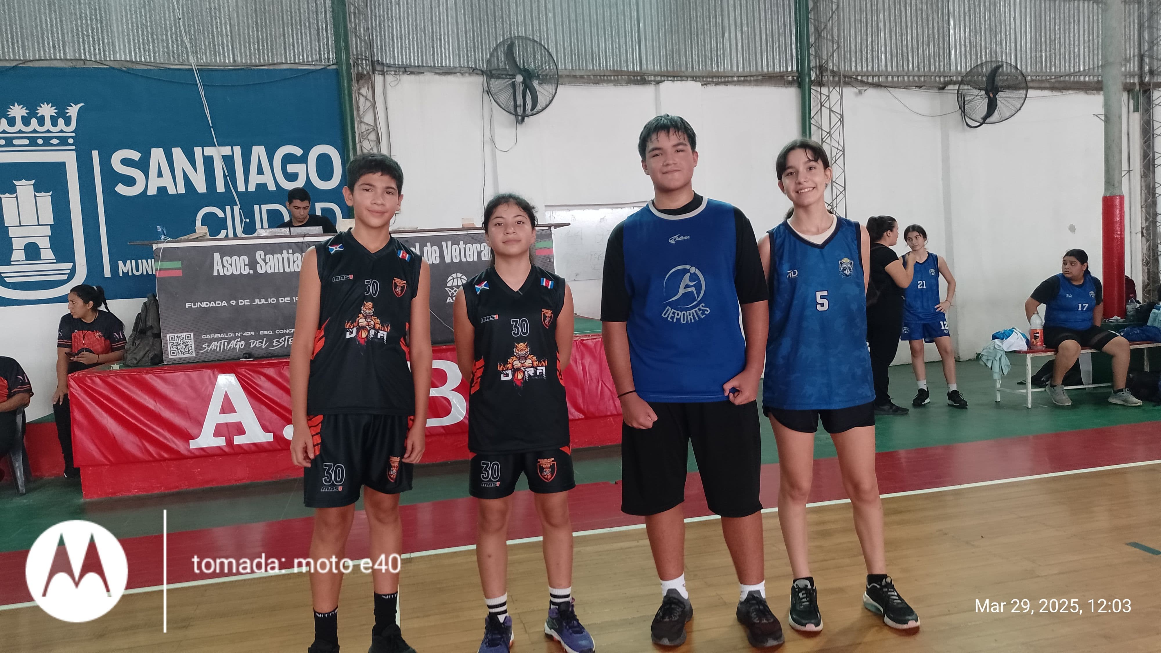 Mejores jugadores.jpeg