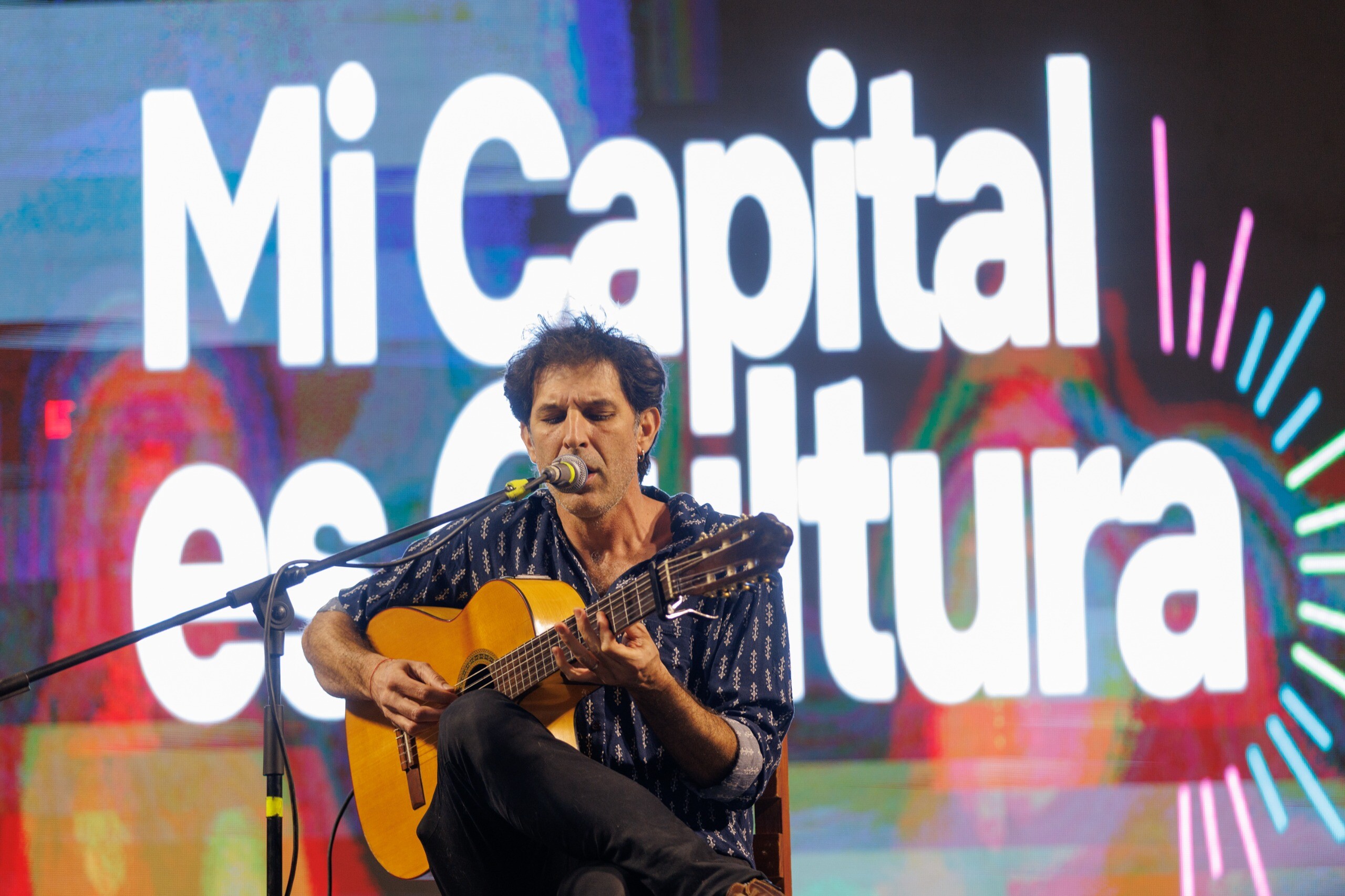 Mi Capital es Cultura (9).jpeg Mi Capital es Cultura (9).jpeg