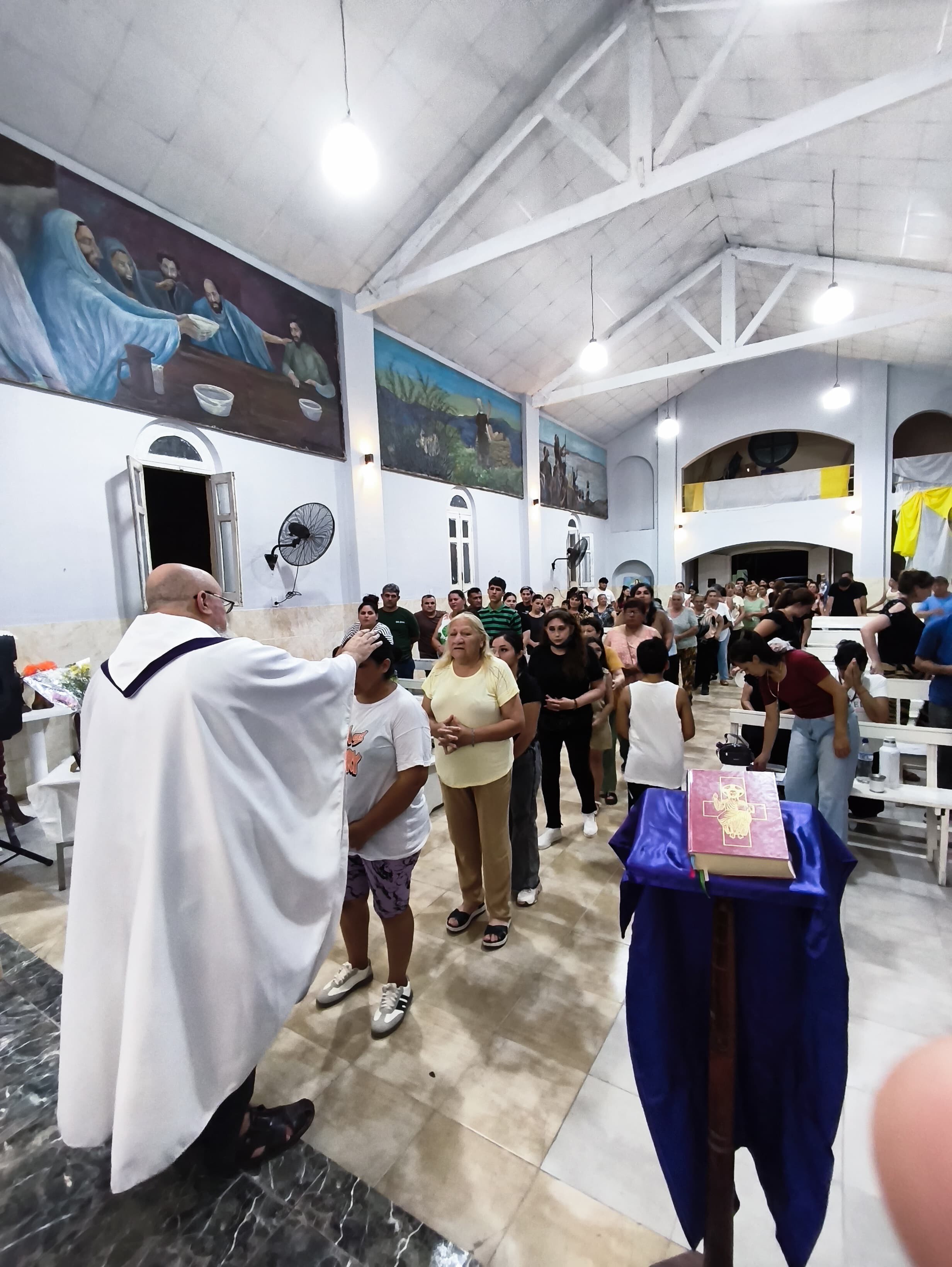 Miercoles de Cenizas 2026 (1).jpeg