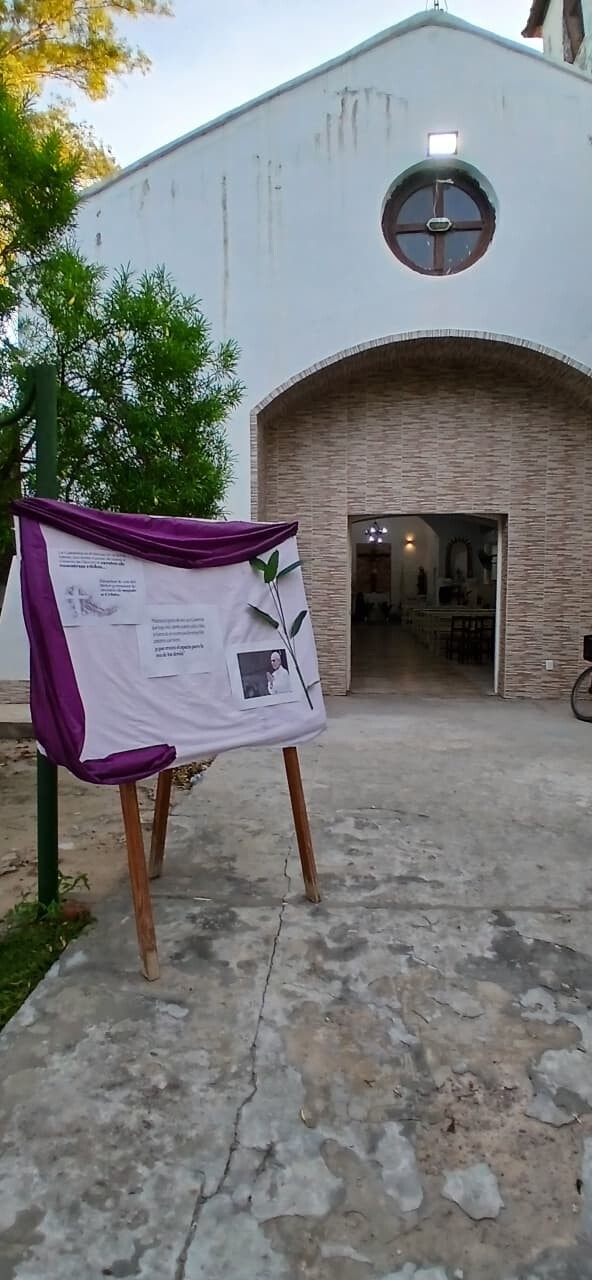 Miercoles de Cenizas 2026 (3).jpeg Comienzo de Cuaresma