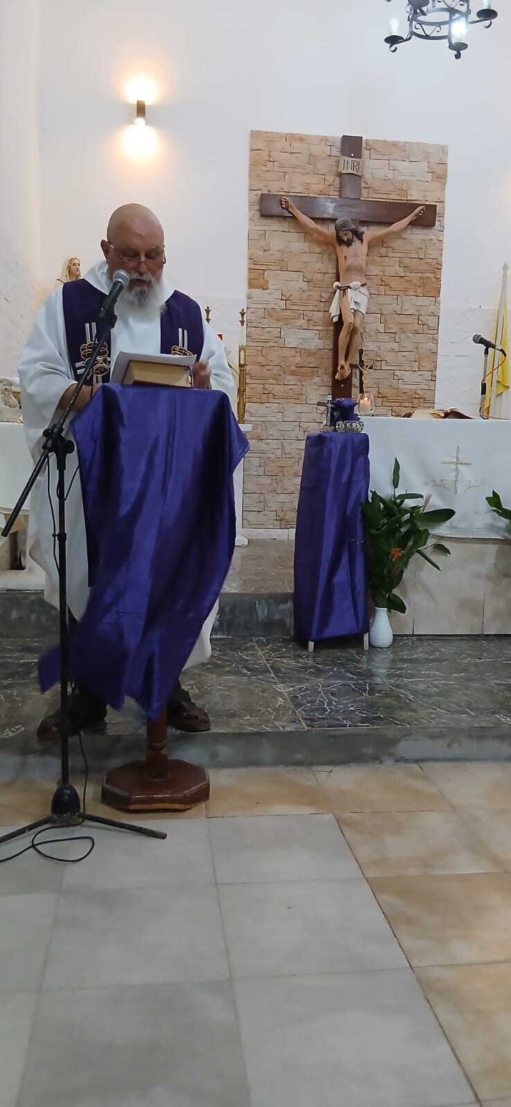 Miercoles de Cenizas 2026 (5).jpeg Miercoles de Cenizas 2026 (5).jpeg