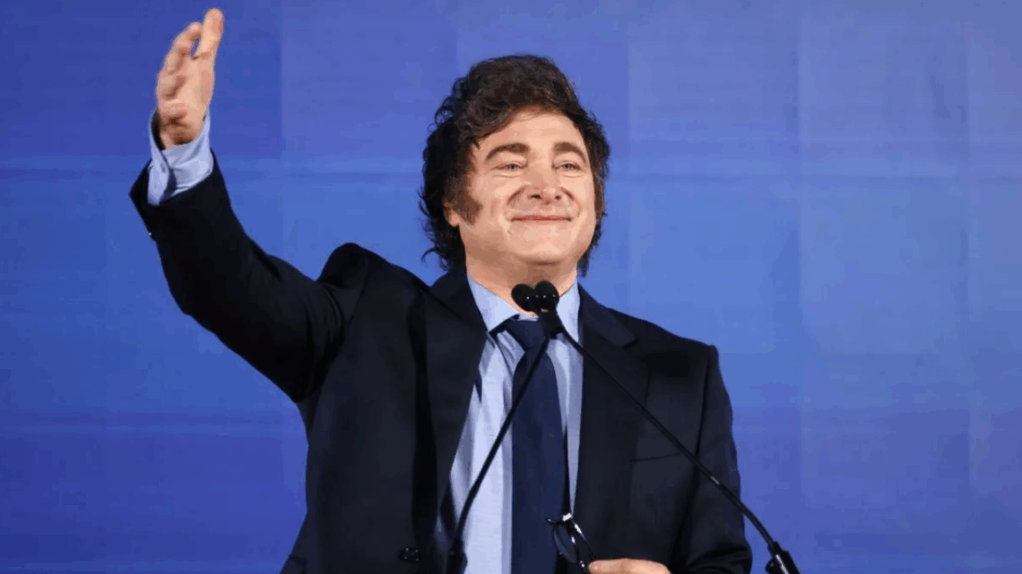 Milei-dijo-que-sera-reelecto-1140×641