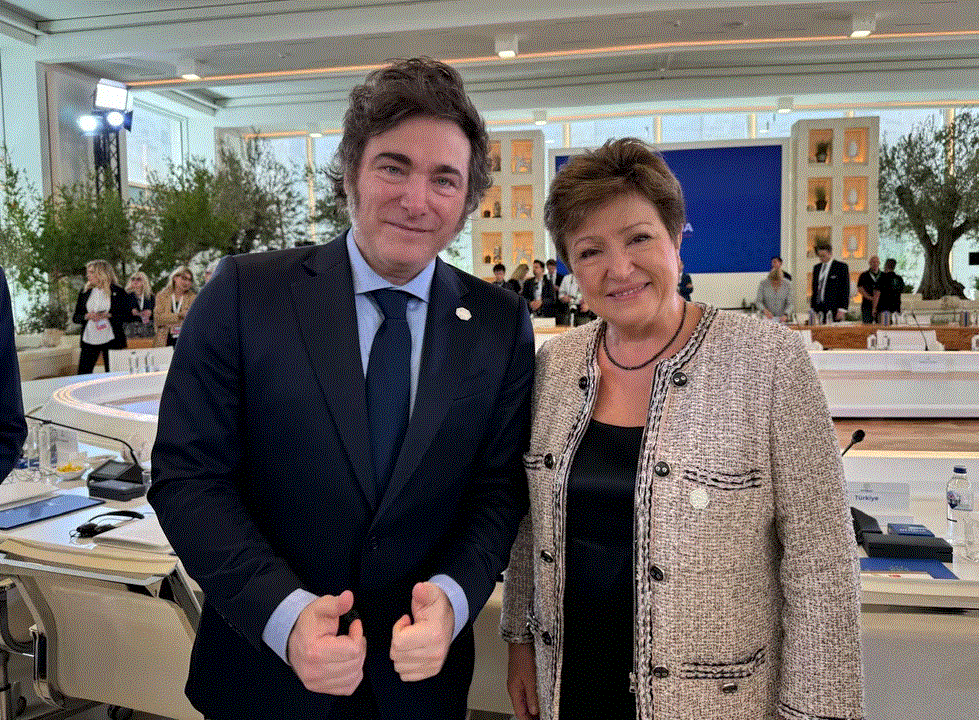 Milei-fmi.gif