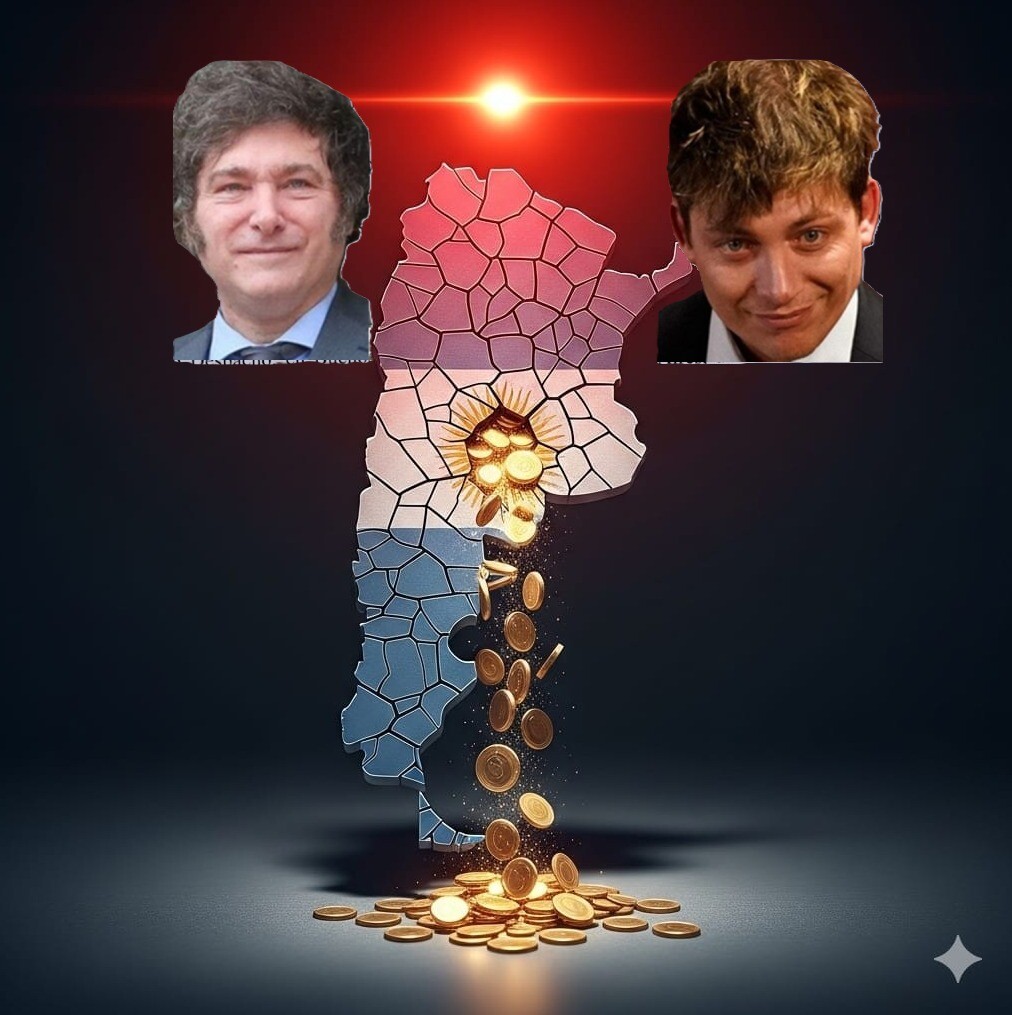 Miley 2.jpeg Miley 2.jpeg