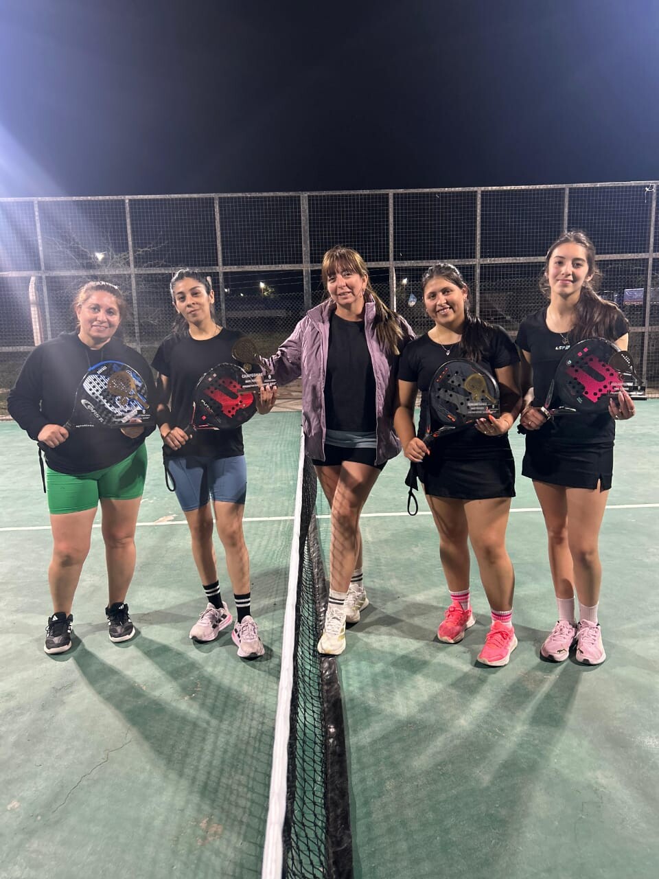 Mini Torneo Padel Polideportivo4.jpeg