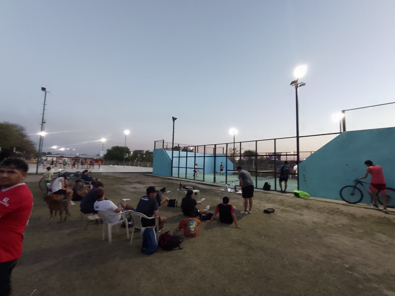 Mini Torneo de Padel 4.jpeg