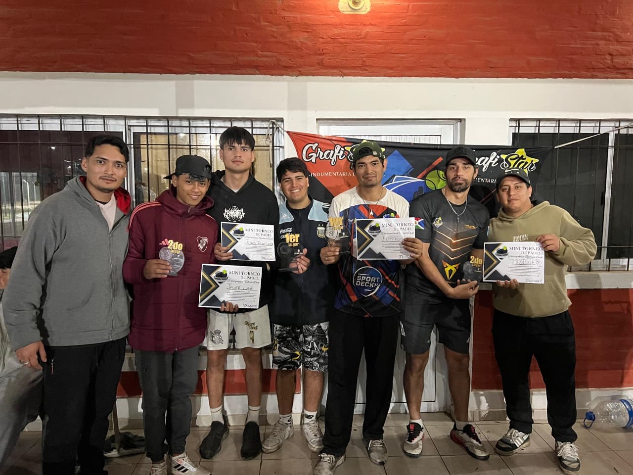 Mini Torneo de Padel.jpeg