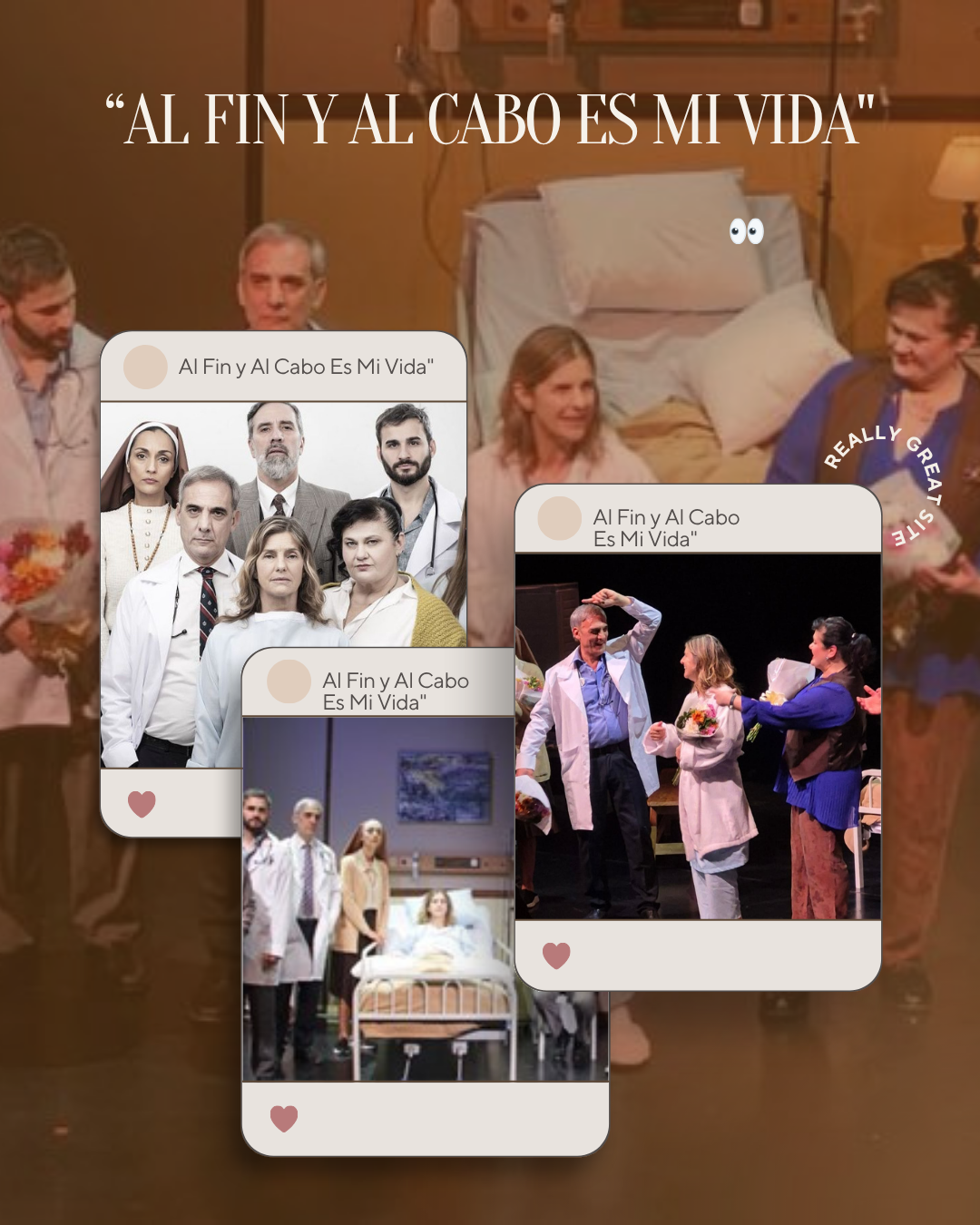 Modern Aesthetic Interior Home Photo Collage Instagram Post.png