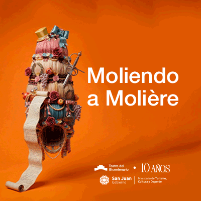 Moliendo-bannerweb-400x400