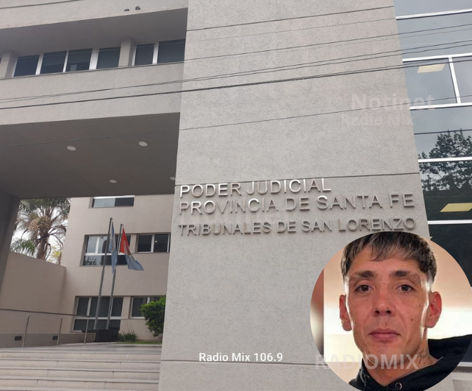 Causa Montenegro: imputaron a otras cuatro personas por el secuestro y homicidio