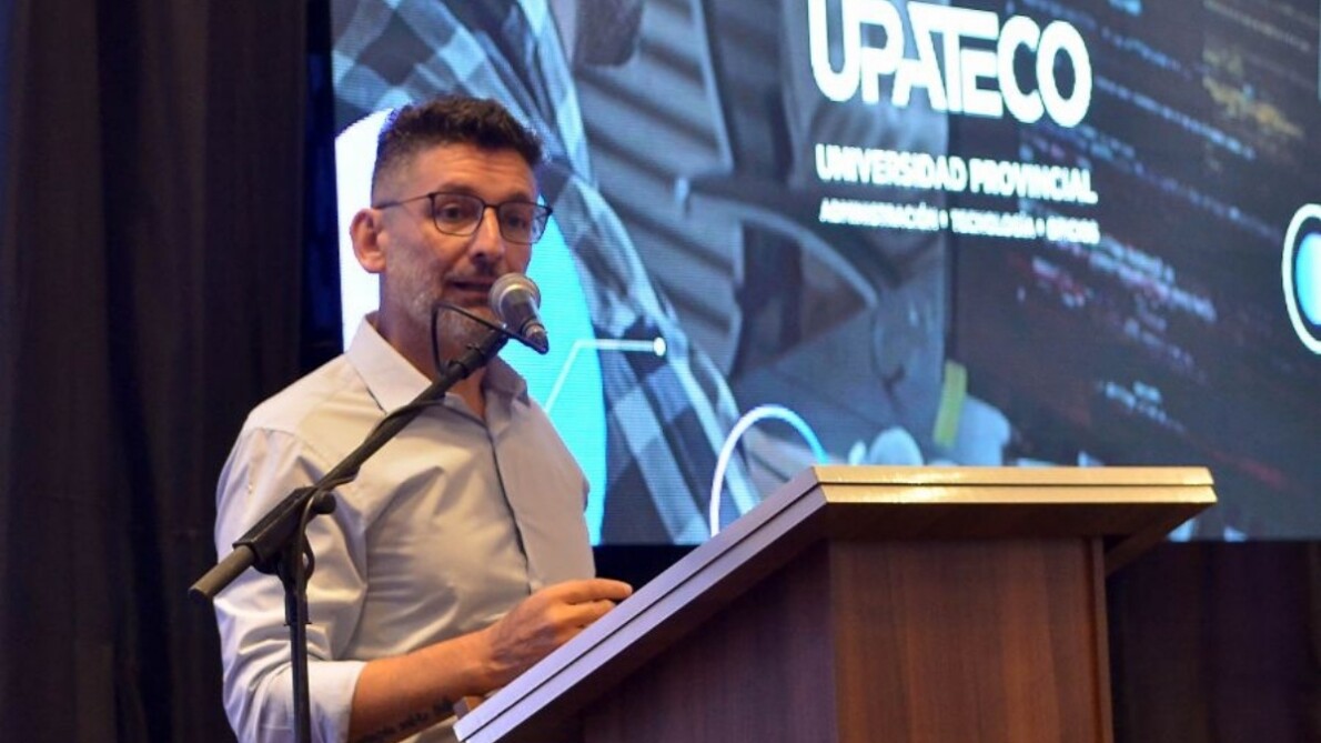 Morello-Upateco-1190x669.jpeg La UPATeCO inicia las clases de apoyo de ingreso a Medicina