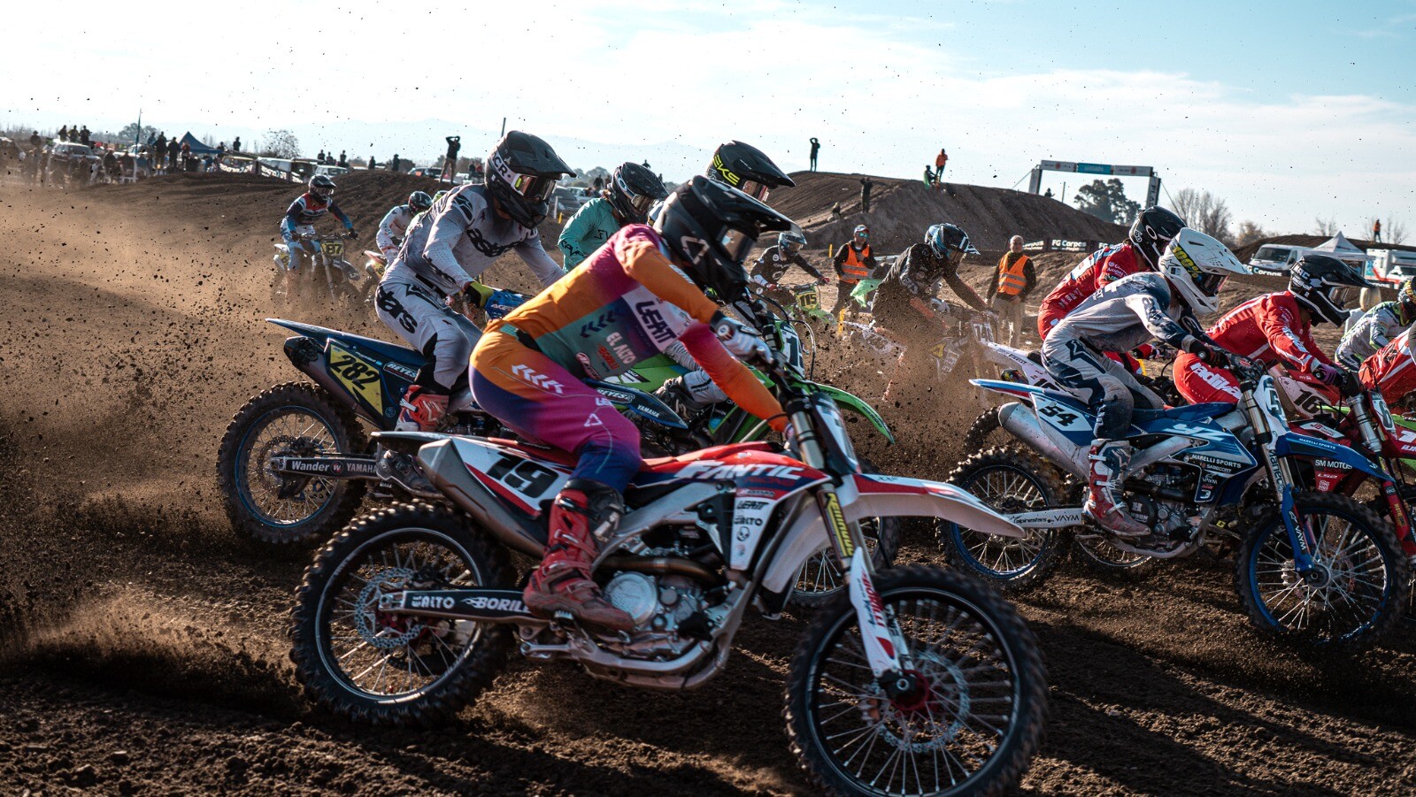 Motocross Argentino-2.jpeg