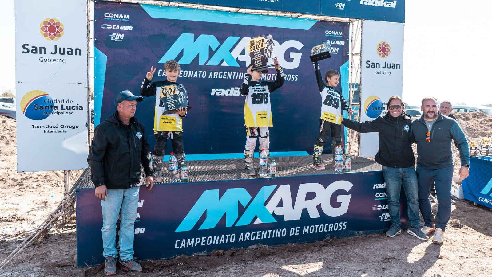 Motocross Argentino-3.jpeg Motocross Argentino-3.jpeg
