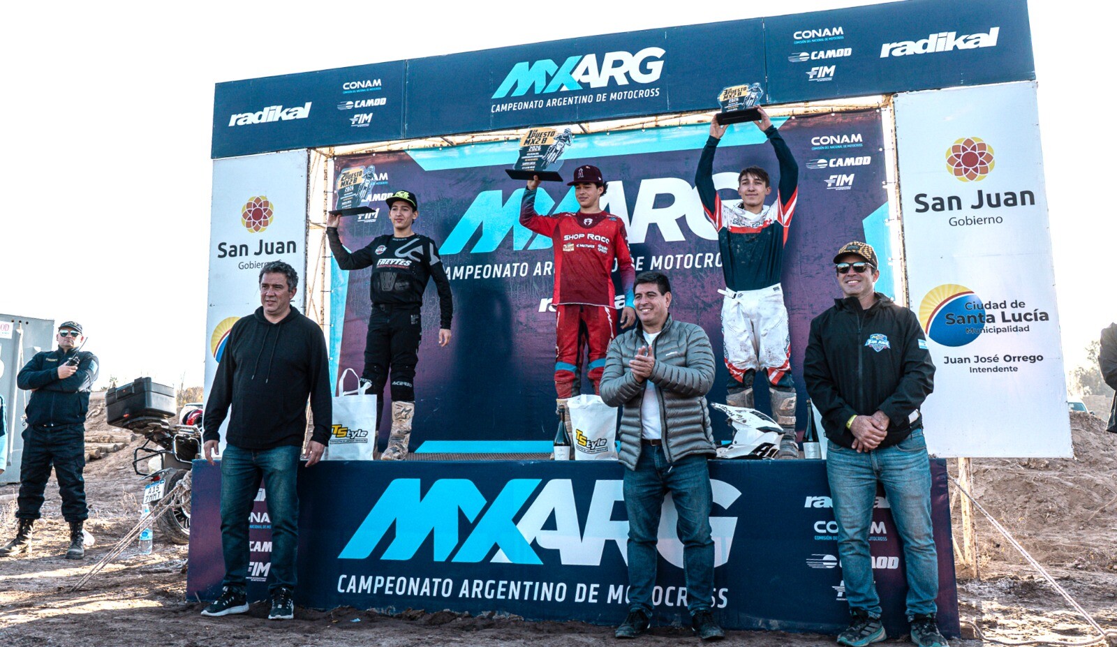 Motocross Argentino-4.jpeg Motocross Argentino-4.jpeg