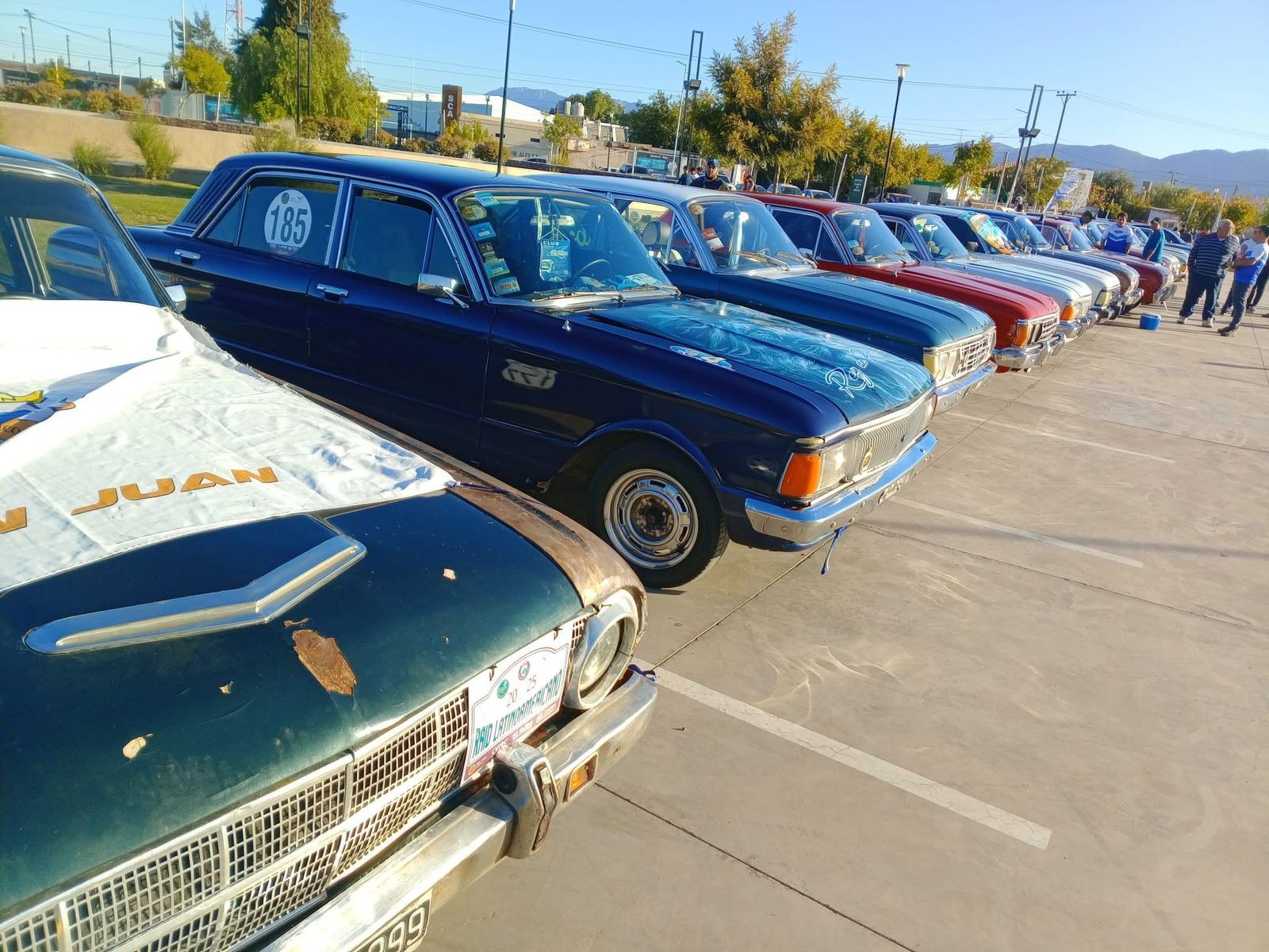Motor-Fest-3.jpeg Motor-Fest-3.jpeg