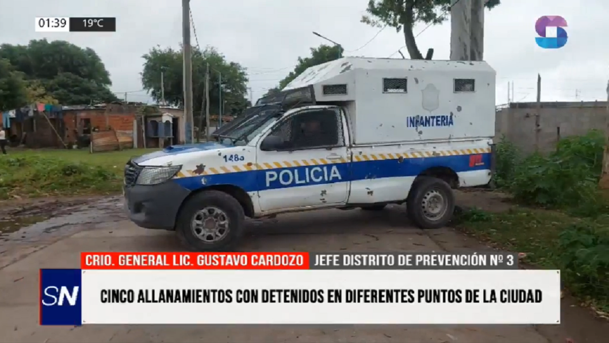 Movil Infantería.png Movil Infantería.png