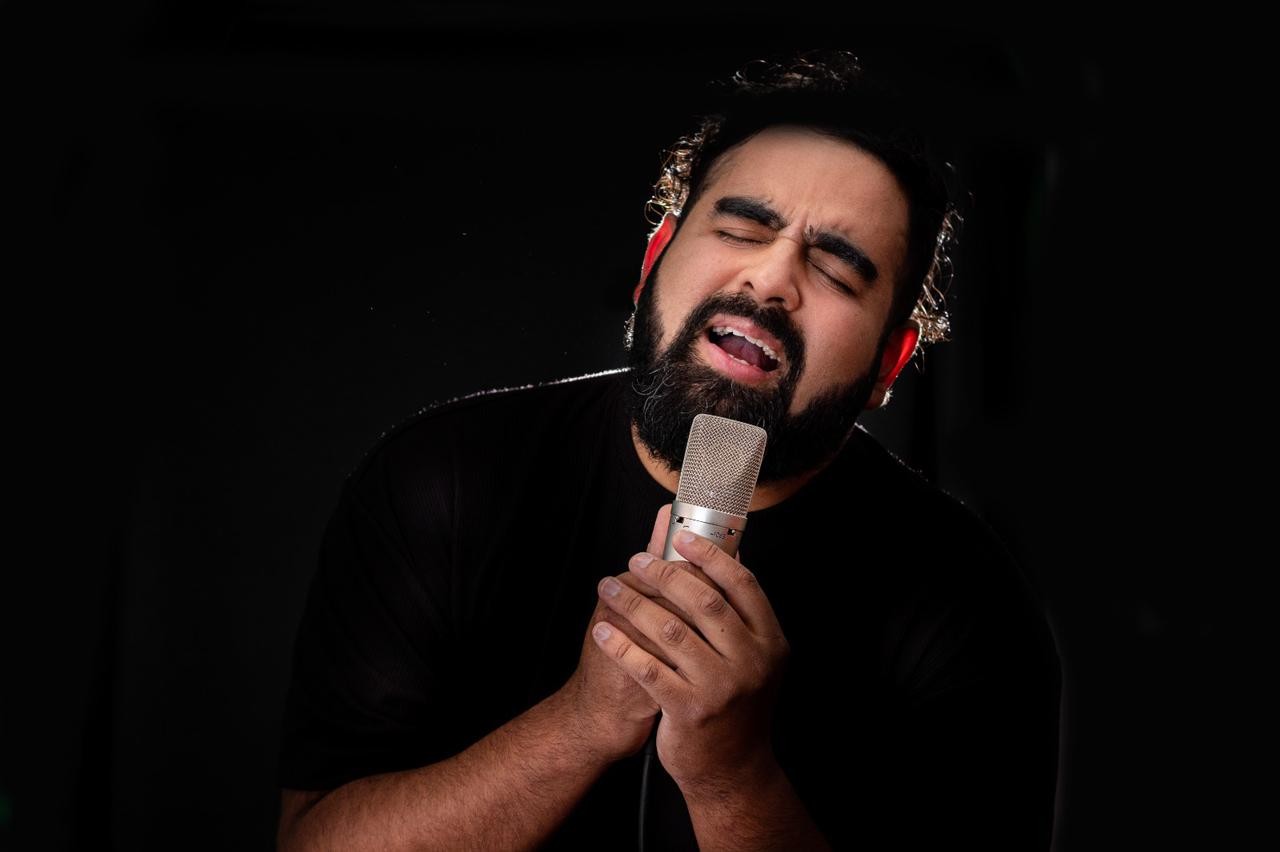 Muhamed Hernandez.jpeg