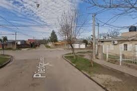 Una Mujer intento prender fuego a otra en Santa Fe CIudad