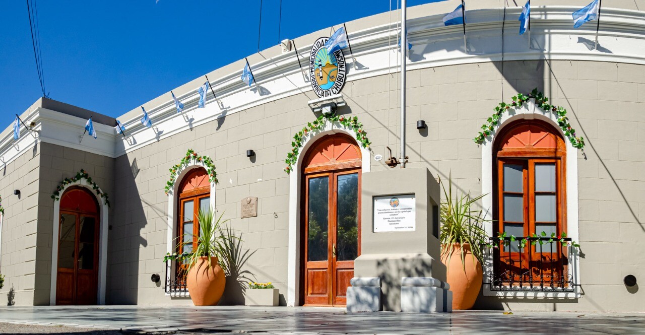 Rawson: Municipio alerta por nueva modalidad de estafas mediante falsas infracciones de tránsito