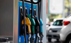 «Alca, alca, al carajo» La inflación se dispara al 3.4% hasta «dibujada» con el índice desactualizado.