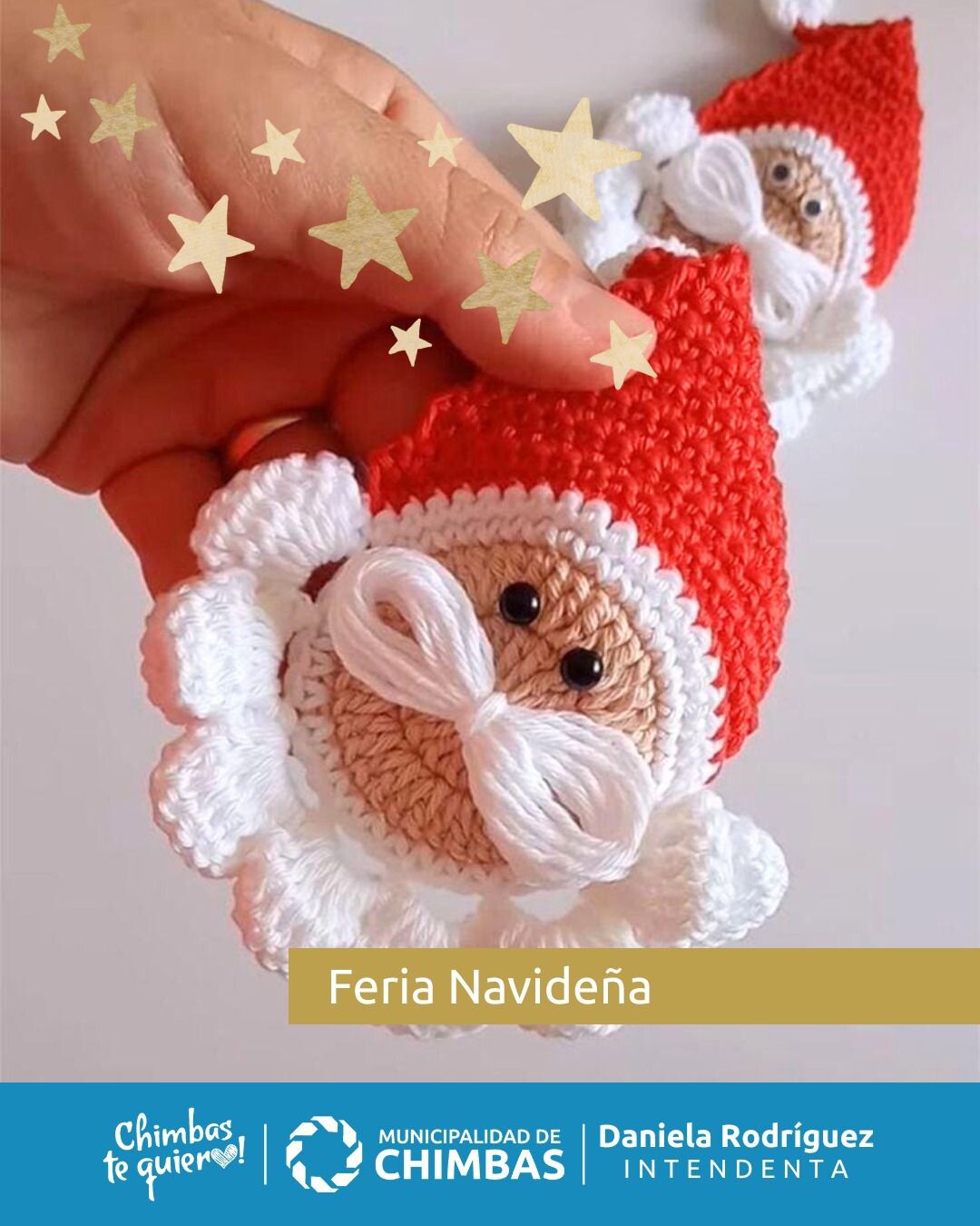 NAVIDAD-2.jpeg