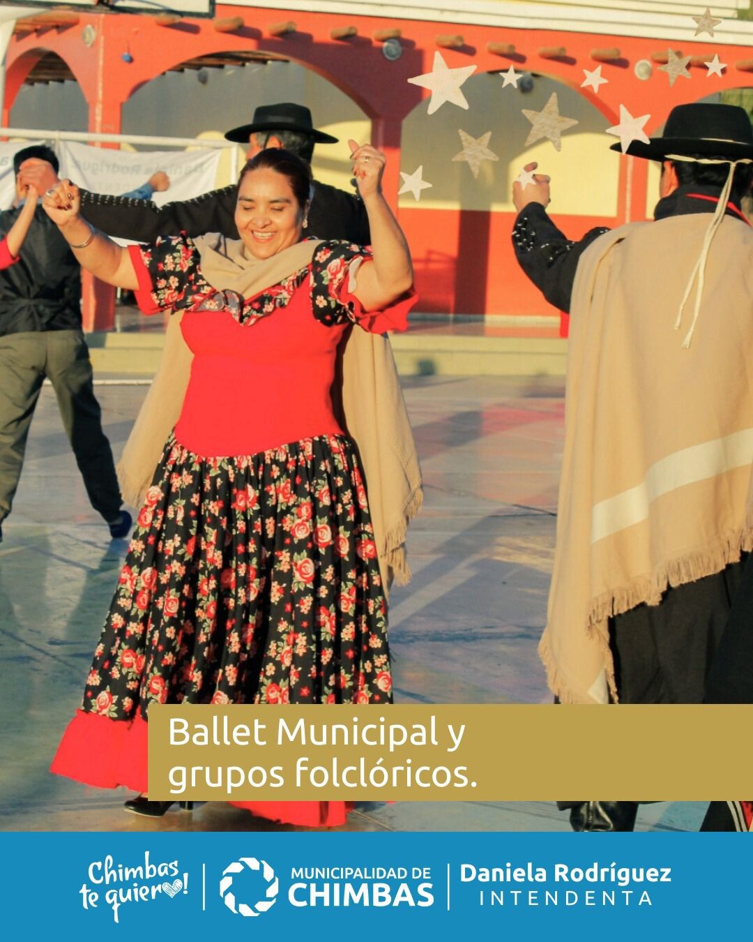 NAVIDAD-3.jpeg