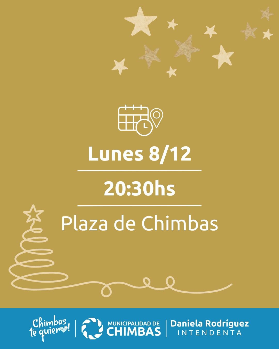 NAVIDAD-4.jpeg