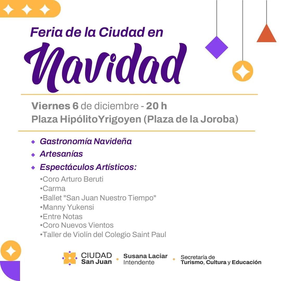 NAVIDAD CAPITAL DOS45114_893852232939881_8946621916632378625_n.jpg